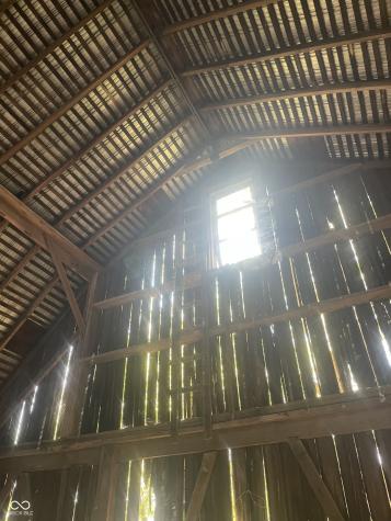 10202 E 266th Street Arcadia IN 46030