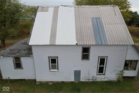 10202 E 266th Street Arcadia IN 46030