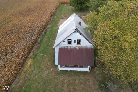 10202 E 266th Street Arcadia IN 46030