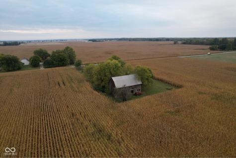 10202 E 266th Street Arcadia IN 46030