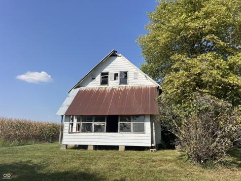 10202 E 266th Street Arcadia IN 46030