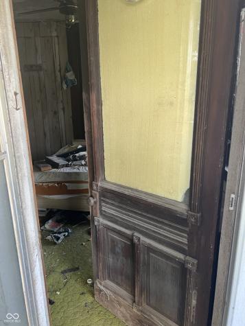 10202 E 266th Street Arcadia IN 46030