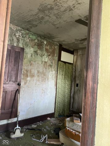 10202 E 266th Street Arcadia IN 46030