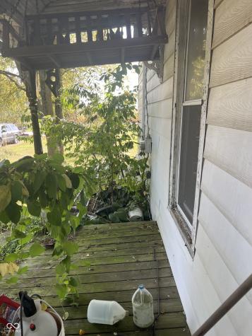 10202 E 266th Street Arcadia IN 46030