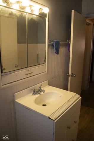 3937 N Irvington Avenue Indianapolis IN 46226