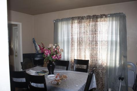 3937 N Irvington Avenue Indianapolis IN 46226