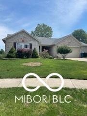 7616 Penguin Circle Indianapolis IN 46239