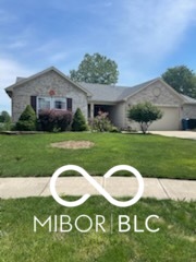7616 Penguin Circle Indianapolis IN 46239