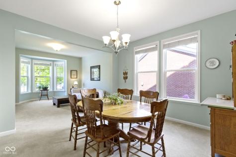 12269 Enmore Park Fishers IN 46037