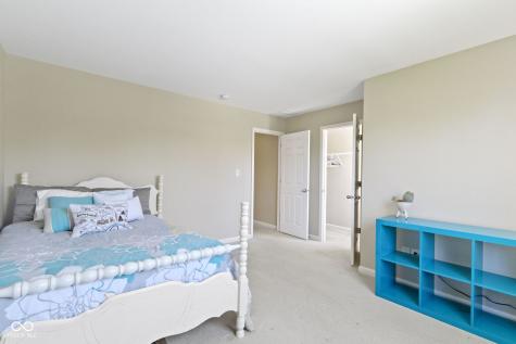 12269 Enmore Park Fishers IN 46037