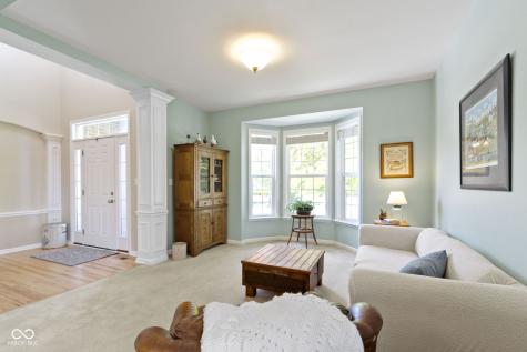 12269 Enmore Park Fishers IN 46037