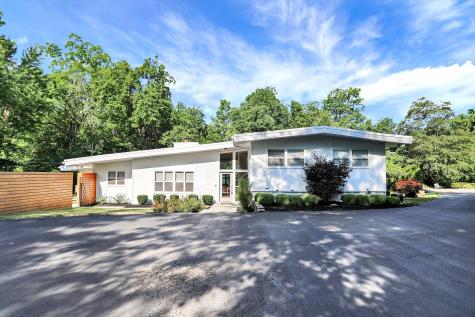 6325 Cardinal Lane Indianapolis IN 46220