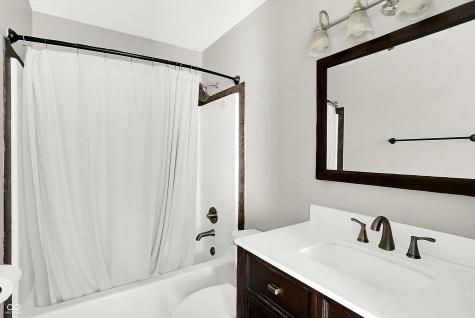 5327 Milhouse Road Indianapolis IN 46221
