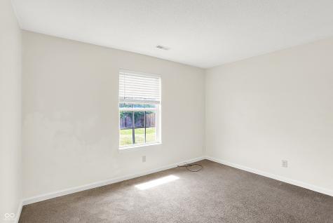 5327 Milhouse Road Indianapolis IN 46221