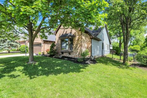 10560 Lighthouse Way Indianapolis IN 46256