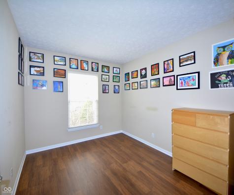13893 Oak Haven Drive Mccordsville IN 46055