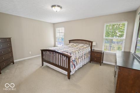 13893 Oak Haven Drive Mccordsville IN 46055