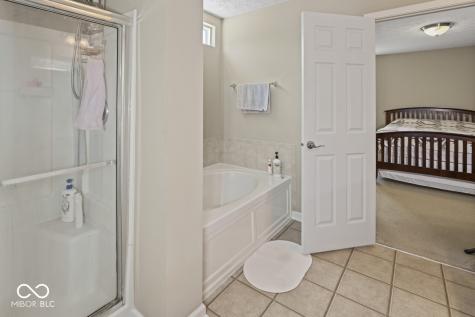 13893 Oak Haven Drive Mccordsville IN 46055