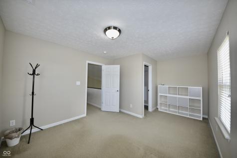 13893 Oak Haven Drive Mccordsville IN 46055