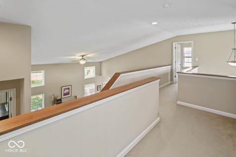 13893 Oak Haven Drive Mccordsville IN 46055