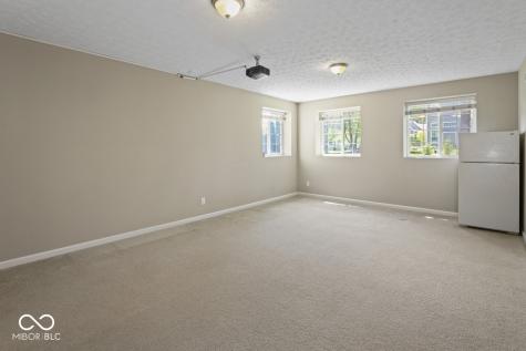 13893 Oak Haven Drive Mccordsville IN 46055