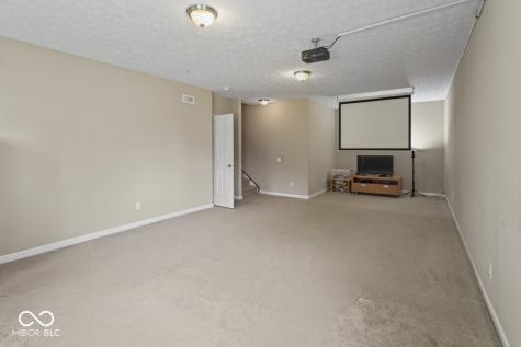 13893 Oak Haven Drive Mccordsville IN 46055