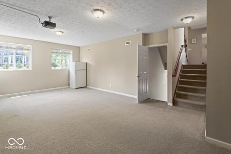 13893 Oak Haven Drive Mccordsville IN 46055