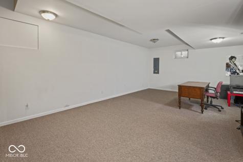 13893 Oak Haven Drive Mccordsville IN 46055