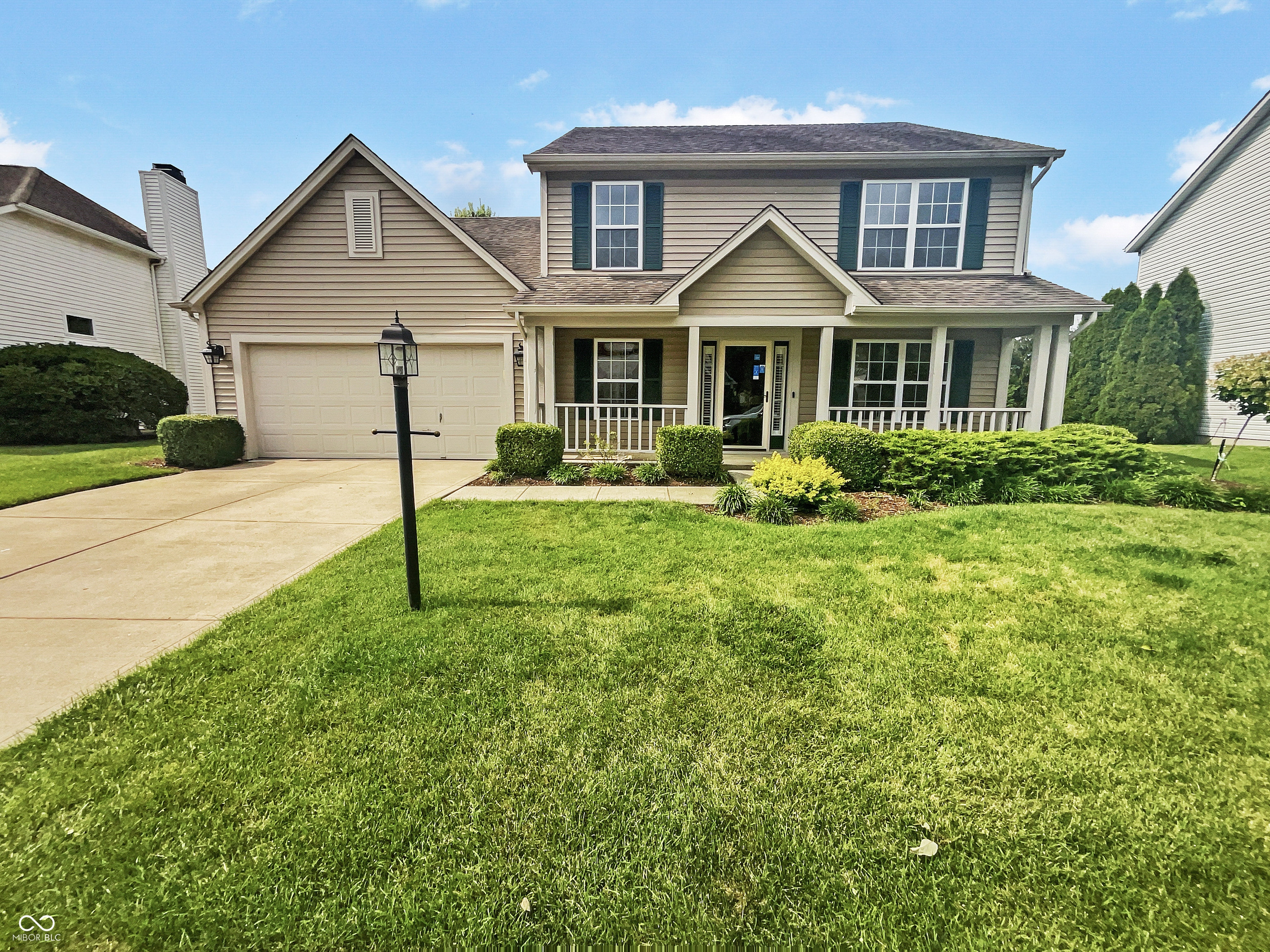 13108 Dunwoody Lane Carmel IN 46033