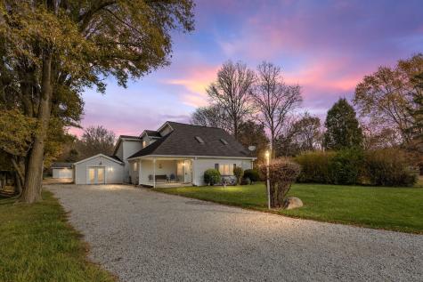 9332 E 10th Street Indianapolis IN 46229