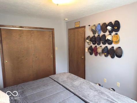 809 Cottage Avenue Crawfordsville IN 47933