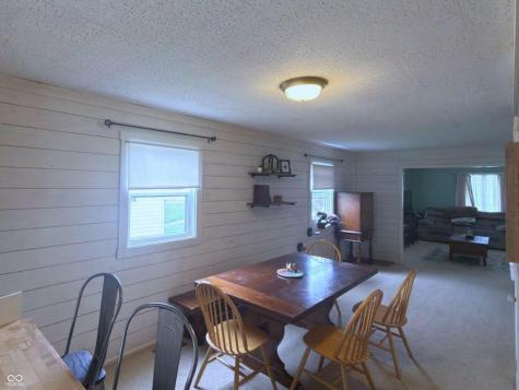 809 Cottage Avenue Crawfordsville IN 47933