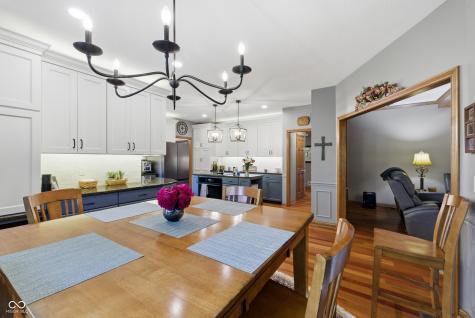414 Deer Walk Trace Westfield IN 46074