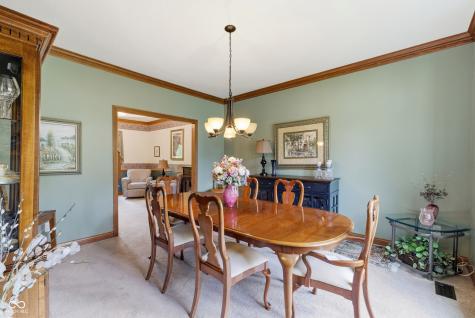 414 Deer Walk Trace Westfield IN 46074
