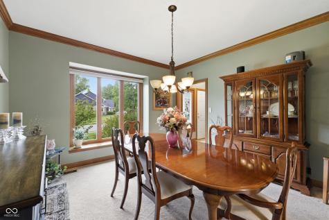 414 Deer Walk Trace Westfield IN 46074
