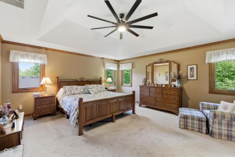 414 Deer Walk Trace Westfield IN 46074
