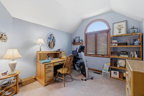 414 Deer Walk Trace Westfield IN 46074