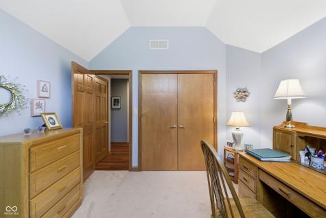 414 Deer Walk Trace Westfield IN 46074
