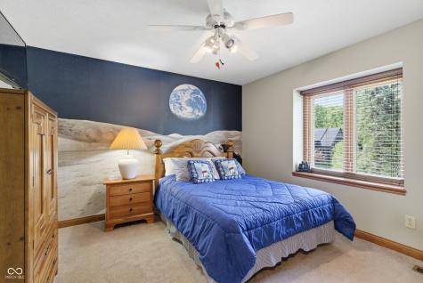 414 Deer Walk Trace Westfield IN 46074