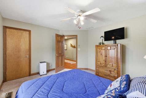 414 Deer Walk Trace Westfield IN 46074