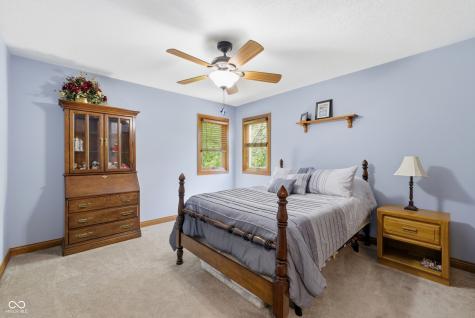 414 Deer Walk Trace Westfield IN 46074