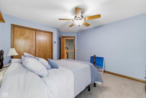414 Deer Walk Trace Westfield IN 46074
