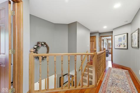 414 Deer Walk Trace Westfield IN 46074