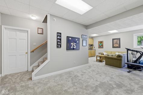 414 Deer Walk Trace Westfield IN 46074