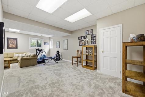 414 Deer Walk Trace Westfield IN 46074