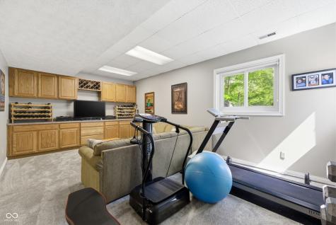 414 Deer Walk Trace Westfield IN 46074