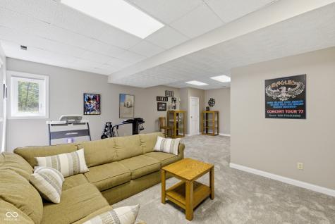 414 Deer Walk Trace Westfield IN 46074