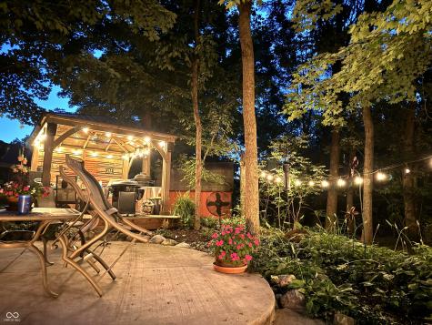 414 Deer Walk Trace Westfield IN 46074
