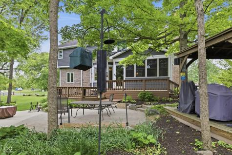414 Deer Walk Trace Westfield IN 46074