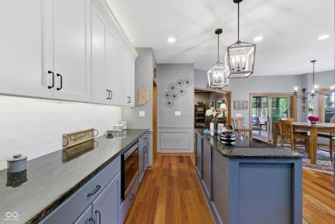414 Deer Walk Trace Westfield IN 46074